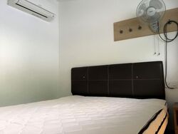 Upper Paya Lebar Road (D19), Apartment #587772961